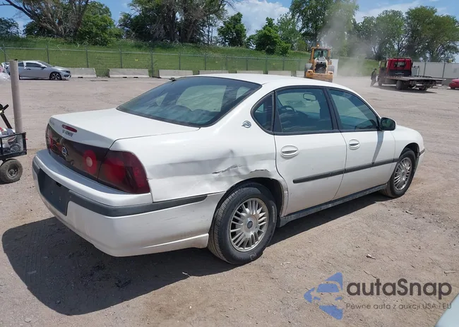 2G1WF55E119202159: 39597514