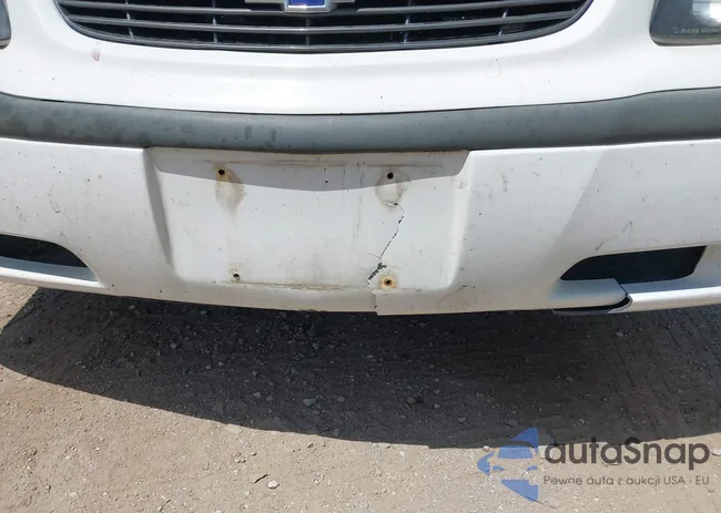 2G1WF55E119202159: 39597514