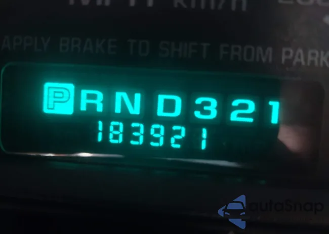 2G1WF55E119202159: 39597514