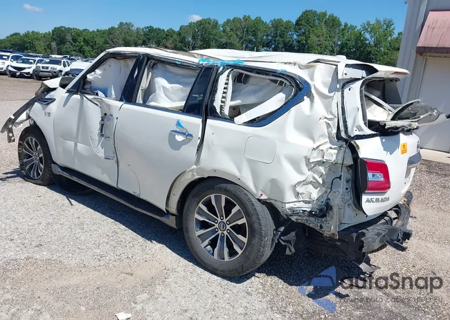 JN8AY2NC8H9510930: 39597591