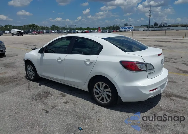 JM1BL1V75C1555133: 39597773