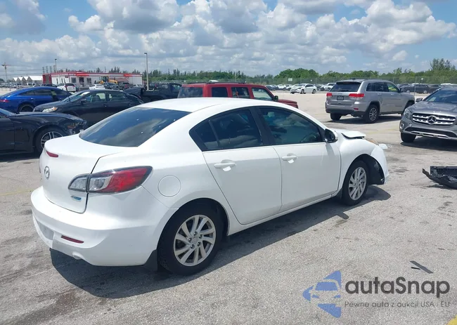 JM1BL1V75C1555133: 39597773