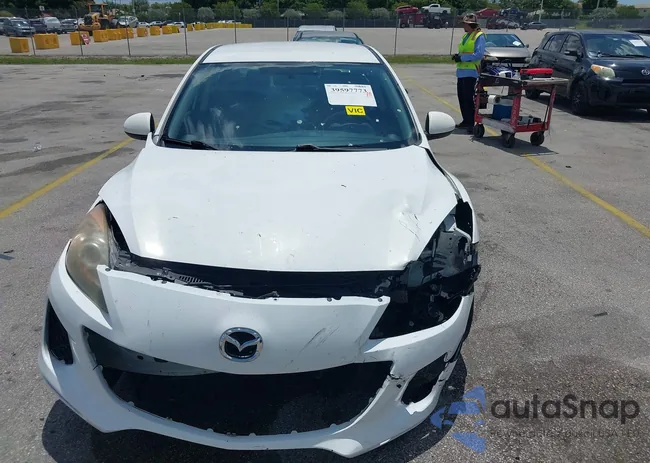 JM1BL1V75C1555133: 39597773