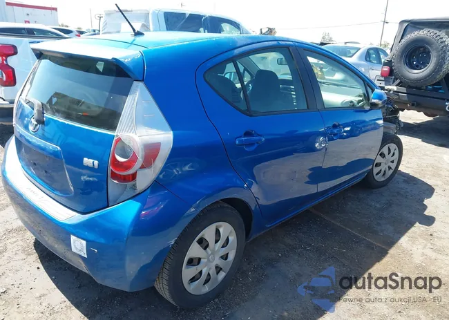 JTDKDTB34C1503387: 39597040