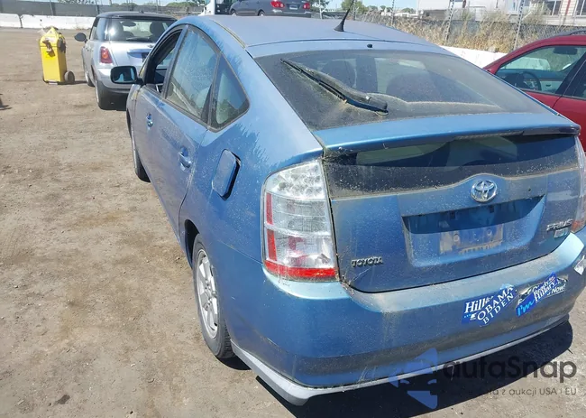 JTDKB20U377666319: 39597111