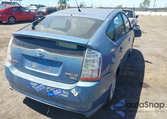 JTDKB20U377666319: 39597111