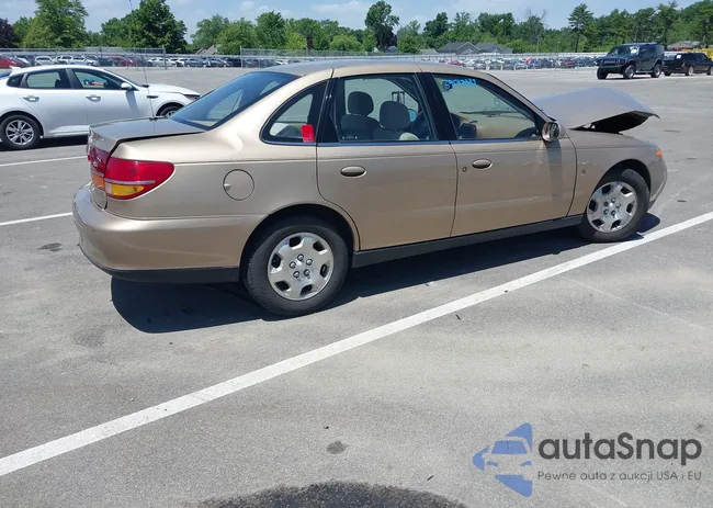 1G8JW54R82Y565720: 39597237