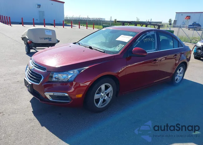 1G1PC5SB8F7269423: 39597253