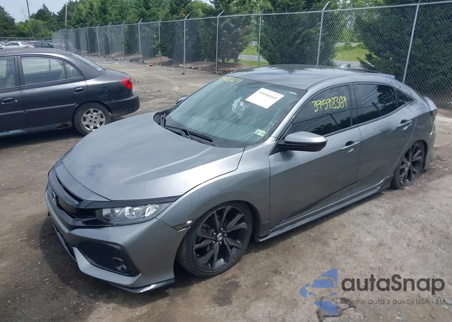 SHHFK7G44JU217896: 39598369