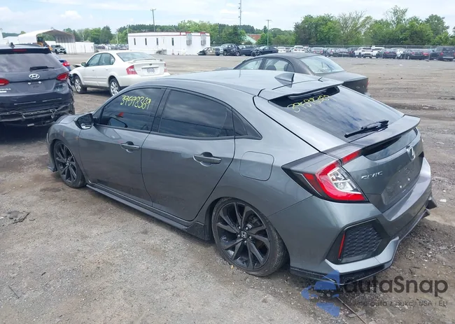 SHHFK7G44JU217896: 39598369