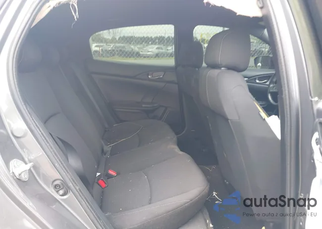 SHHFK7G44JU217896: 39598369