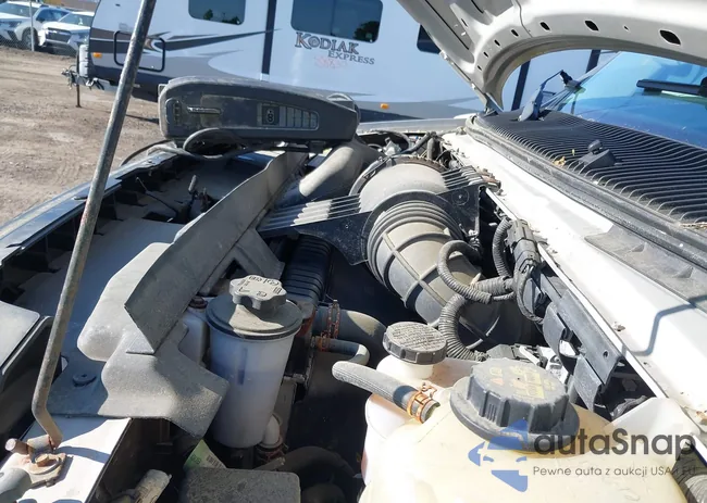 1FMNE1BW4CDA93080: 39598384