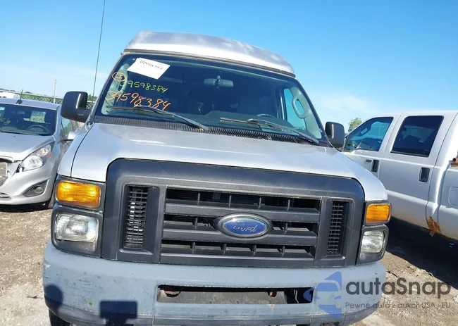 1FMNE1BW4CDA93080: 39598384