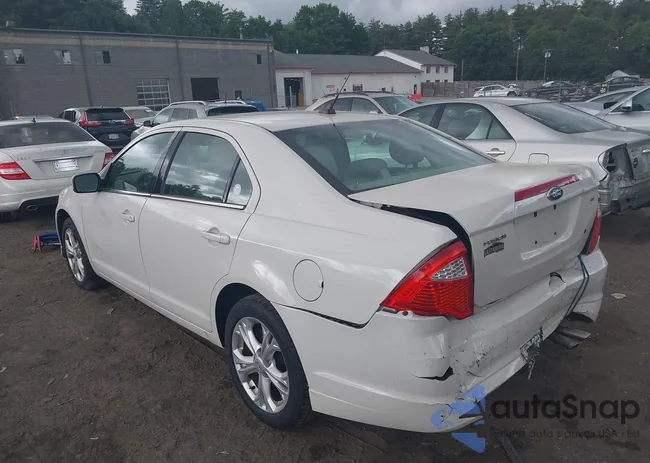 3FAHP0HA7CR234237: 39598445