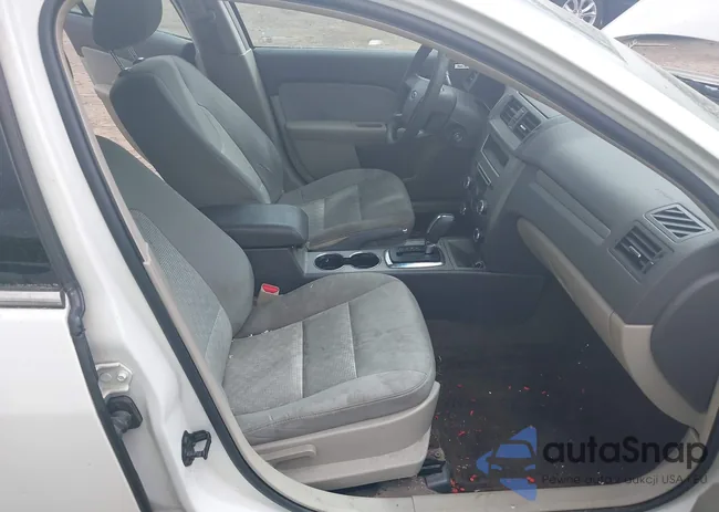 3FAHP0HA7CR234237: 39598445