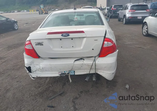 3FAHP0HA7CR234237: 39598445