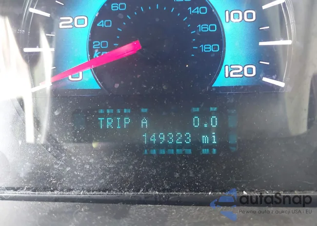 3FAHP0HA7CR234237: 39598445