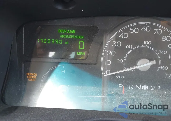 1LNHM83W14Y644745: 39598612