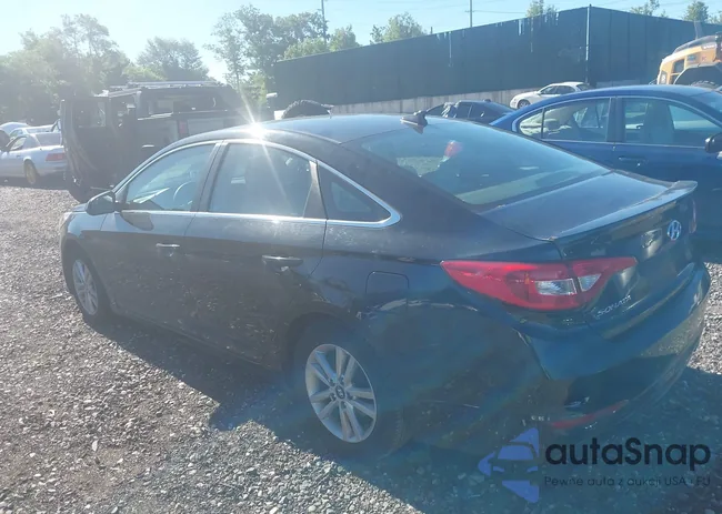 5NPE24AF9HH439125: 39598748