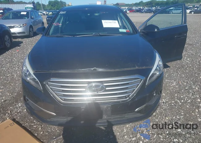 5NPE24AF9HH439125: 39598748