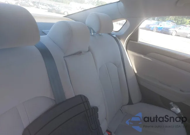 5NPE24AF9HH439125: 39598748