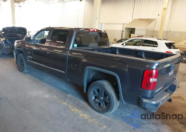 3GTU2VEC5EG265690: 39598850