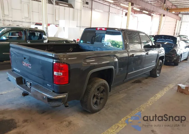 3GTU2VEC5EG265690: 39598850