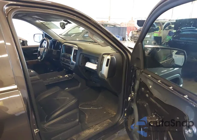 3GTU2VEC5EG265690: 39598850