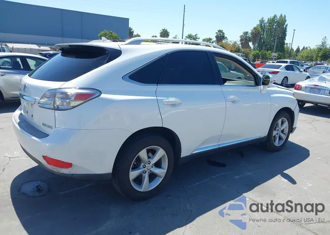 2T2ZK1BA4BC062325: 39597981