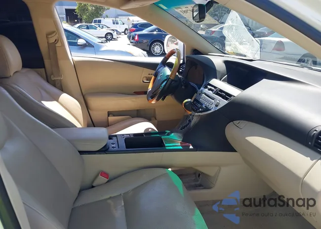 2T2ZK1BA4BC062325: 39597981