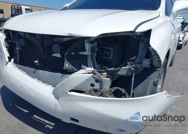 2T2ZK1BA4BC062325: 39597981