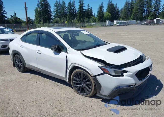 JF1VBAL69N9012582: 39597997