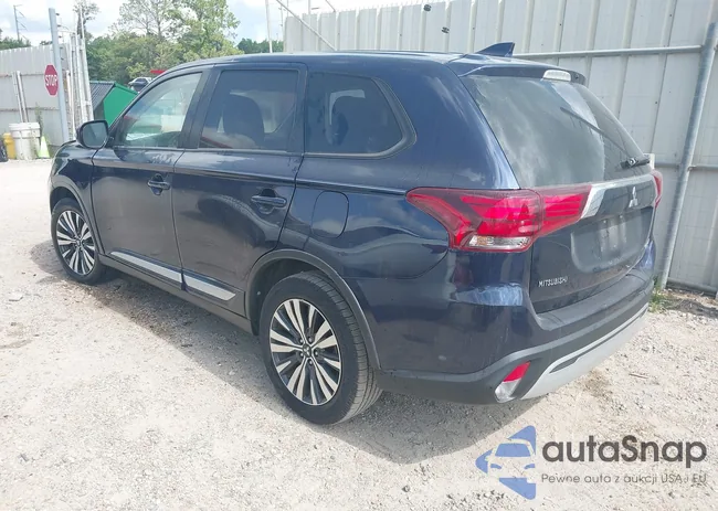 JA4AD3A32KZ005843: 39598015