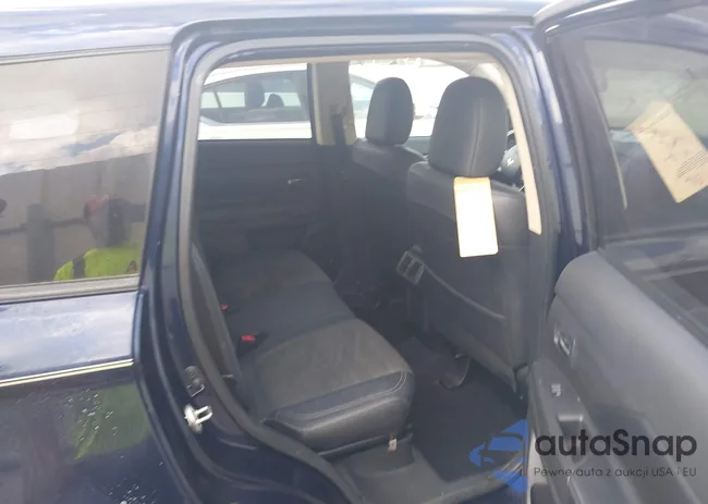 JA4AD3A32KZ005843: 39598015