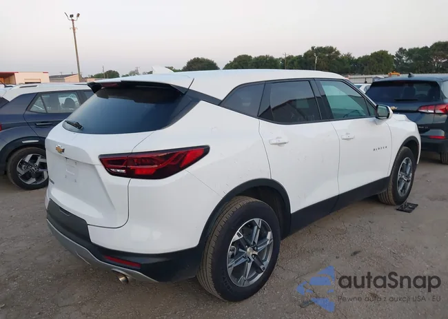 3GNKBCR45RS194449: 39598215