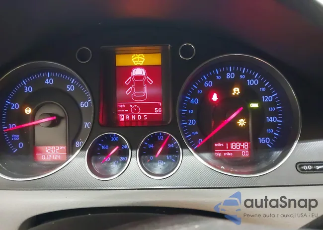 WVWAK73CX6P052412: 39598218