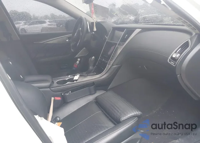 JN1EV7AR2KM554684: 39599510