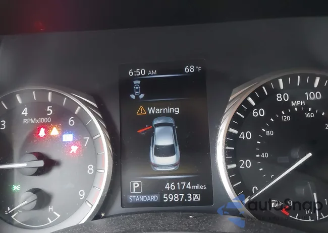 JN1EV7AR2KM554684: 39599510