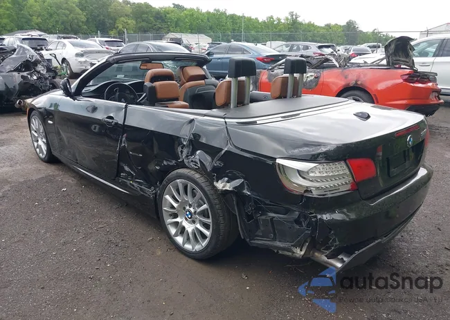 WBADW7C53DE731057: 39599533