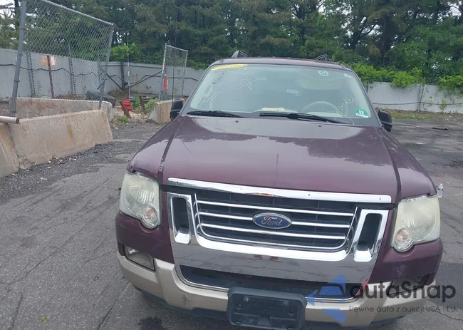 1FMEU64E36UB54833: 39599593