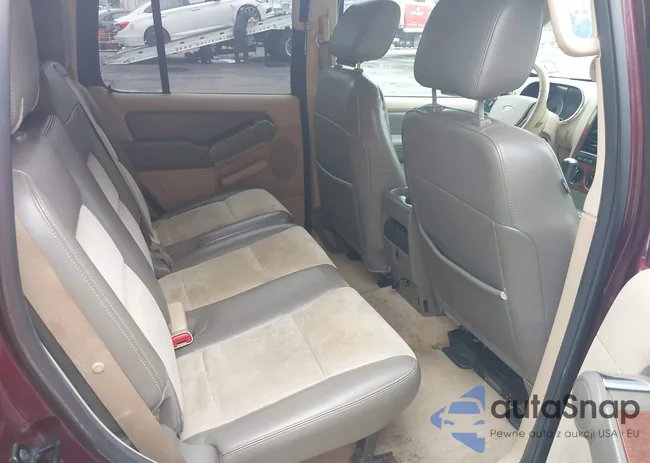 1FMEU64E36UB54833: 39599593