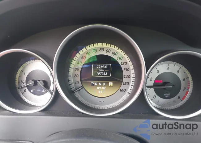 WDDGF4HB2CA718793: 39599662