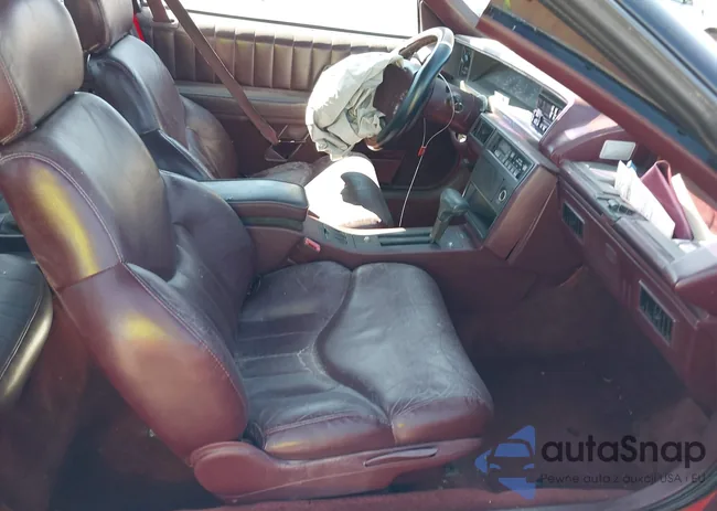 1G3WT35X5RD302124: 39599728