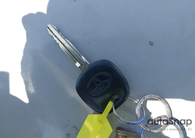 5TDZK3DC7FS686423: 39599764