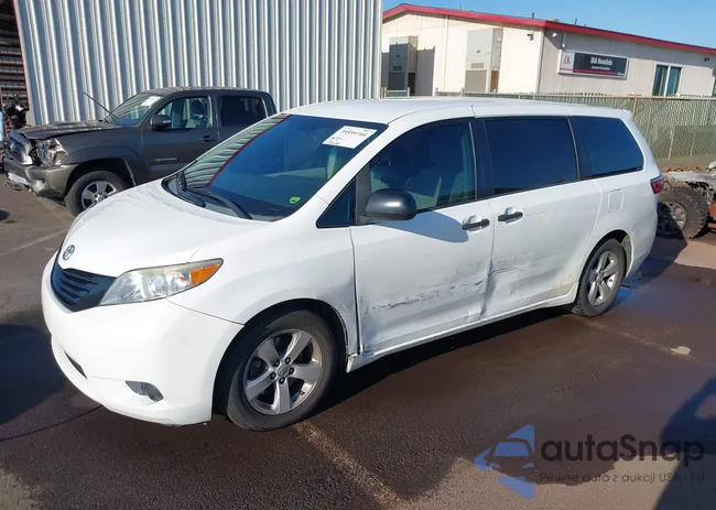 5TDZK3DC7FS686423: 39599764