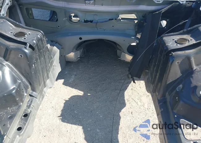 2C3CDXGJXMH513142: 39599775