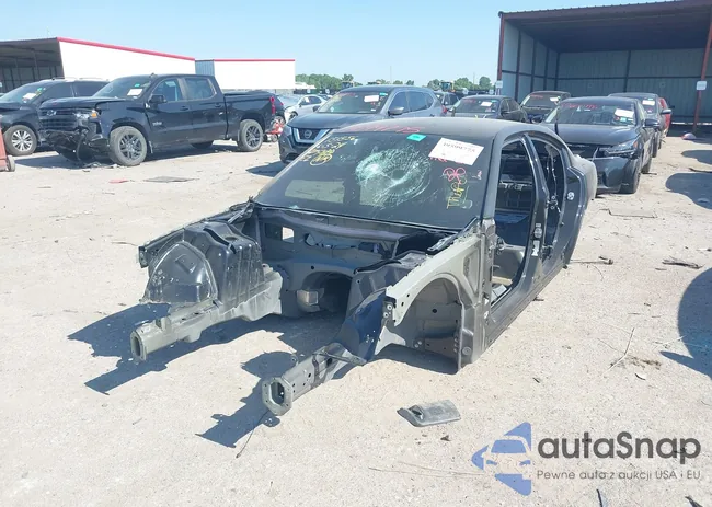 2C3CDXGJXMH513142: 39599775