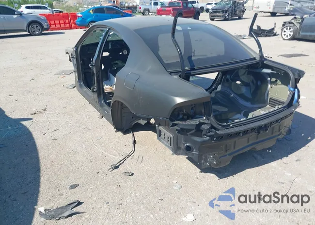 2C3CDXGJXMH513142: 39599775