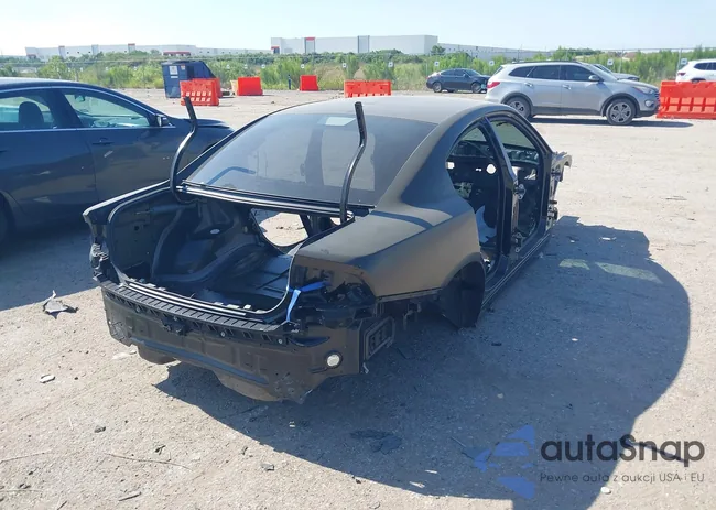 2C3CDXGJXMH513142: 39599775