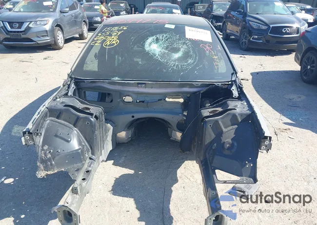 2C3CDXGJXMH513142: 39599775